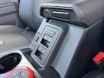 New 2025 Ford Bronco Raptor 4WD SUV for sale #SLB05259 - photo 26