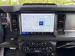New 2025 Ford Bronco Raptor 4WD SUV for sale #SLB05259 - photo 27