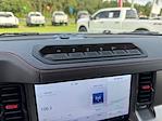 New 2025 Ford Bronco Raptor 4WD SUV for sale #SLB05259 - photo 28