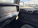 New 2025 Ford Bronco Raptor 4WD SUV for sale #SLB05259 - photo 29