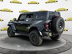 New 2025 Ford Bronco Raptor 4WD SUV for sale #SLB05259 - photo 4