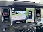 New 2025 Ford Bronco Raptor 4WD SUV for sale #SLB05259 - photo 30