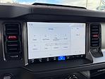 New 2025 Ford Bronco Raptor 4WD SUV for sale #SLB05259 - photo 32