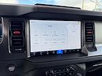 New 2025 Ford Bronco Raptor 4WD SUV for sale #SLB05259 - photo 33