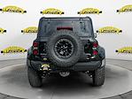 New 2025 Ford Bronco Raptor 4WD SUV for sale #SLB05259 - photo 5