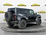 New 2025 Ford Bronco Raptor 4WD SUV for sale #SLB05259 - photo 6