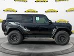 New 2025 Ford Bronco Raptor 4WD SUV for sale #SLB05259 - photo 2