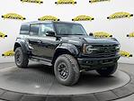 New 2025 Ford Bronco Raptor 4WD SUV for sale #SLB05259 - photo 7