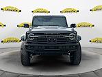 New 2025 Ford Bronco Raptor 4WD SUV for sale #SLB05259 - photo 8