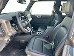 New 2025 Ford Bronco Outer Banks 4WD SUV for sale #SLB08113 - photo 11