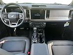 New 2025 Ford Bronco Outer Banks 4WD SUV for sale #SLB08113 - photo 12