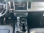 New 2025 Ford Bronco Outer Banks 4WD SUV for sale #SLB08113 - photo 13
