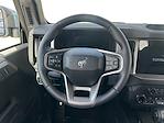 New 2025 Ford Bronco Outer Banks 4WD SUV for sale #SLB08113 - photo 14