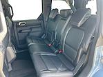New 2025 Ford Bronco Outer Banks 4WD SUV for sale #SLB08113 - photo 16