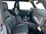 New 2025 Ford Bronco Outer Banks 4WD SUV for sale #SLB08113 - photo 18