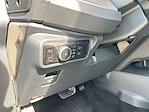 New 2025 Ford Bronco Outer Banks 4WD SUV for sale #SLB08113 - photo 19
