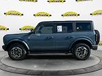 New 2025 Ford Bronco Outer Banks 4WD SUV for sale #SLB08113 - photo 3