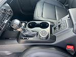 New 2025 Ford Bronco Outer Banks 4WD SUV for sale #SLB08113 - photo 21