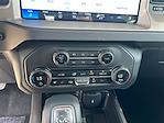 New 2025 Ford Bronco Outer Banks 4WD SUV for sale #SLB08113 - photo 22