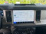 New 2025 Ford Bronco Outer Banks 4WD SUV for sale #SLB08113 - photo 23