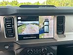New 2025 Ford Bronco Outer Banks 4WD SUV for sale #SLB08113 - photo 24
