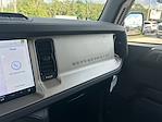 New 2025 Ford Bronco Outer Banks 4WD SUV for sale #SLB08113 - photo 28
