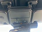 New 2025 Ford Bronco Outer Banks 4WD SUV for sale #SLB08113 - photo 29