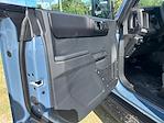 New 2025 Ford Bronco Outer Banks 4WD SUV for sale #SLB08113 - photo 31
