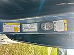 New 2025 Ford Bronco Outer Banks 4WD SUV for sale #SLB08113 - photo 32
