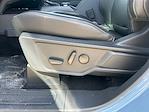 New 2025 Ford Bronco Outer Banks 4WD SUV for sale #SLB08113 - photo 33