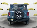 New 2025 Ford Bronco Outer Banks 4WD SUV for sale #SLB08113 - photo 4