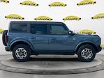 New 2025 Ford Bronco Outer Banks 4WD SUV for sale #SLB08113 - photo 7