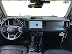 New 2025 Ford Bronco Big Bend 4WD SUV for sale #SLB09193 - photo 10