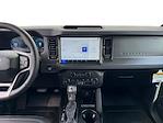 New 2025 Ford Bronco Big Bend 4WD SUV for sale #SLB09193 - photo 11