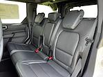 New 2025 Ford Bronco Big Bend 4WD SUV for sale #SLB09193 - photo 13
