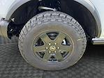 New 2025 Ford Bronco Big Bend 4WD SUV for sale #SLB09193 - photo 14