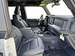 New 2025 Ford Bronco Big Bend 4WD SUV for sale #SLB09193 - photo 15