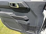 New 2025 Ford Bronco Big Bend 4WD SUV for sale #SLB09193 - photo 16
