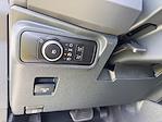 New 2025 Ford Bronco Big Bend 4WD SUV for sale #SLB09193 - photo 17