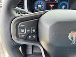 New 2025 Ford Bronco Big Bend 4WD SUV for sale #SLB09193 - photo 18