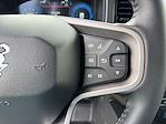 New 2025 Ford Bronco Big Bend 4WD SUV for sale #SLB09193 - photo 19