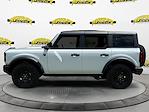 New 2025 Ford Bronco Big Bend 4WD SUV for sale #SLB09193 - photo 3