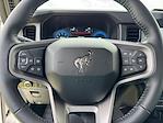 New 2025 Ford Bronco Big Bend 4WD SUV for sale #SLB09193 - photo 20