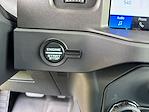 New 2025 Ford Bronco Big Bend 4WD SUV for sale #SLB09193 - photo 22