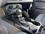 New 2025 Ford Bronco Big Bend 4WD SUV for sale #SLB09193 - photo 23