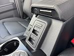 New 2025 Ford Bronco Big Bend 4WD SUV for sale #SLB09193 - photo 24