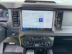 New 2025 Ford Bronco Big Bend 4WD SUV for sale #SLB09193 - photo 26