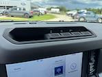 New 2025 Ford Bronco Big Bend 4WD SUV for sale #SLB09193 - photo 27