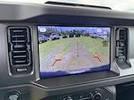 New 2025 Ford Bronco Big Bend 4WD SUV for sale #SLB09193 - photo 28