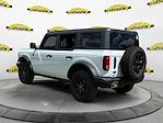 New 2025 Ford Bronco Big Bend 4WD SUV for sale #SLB09193 - photo 2